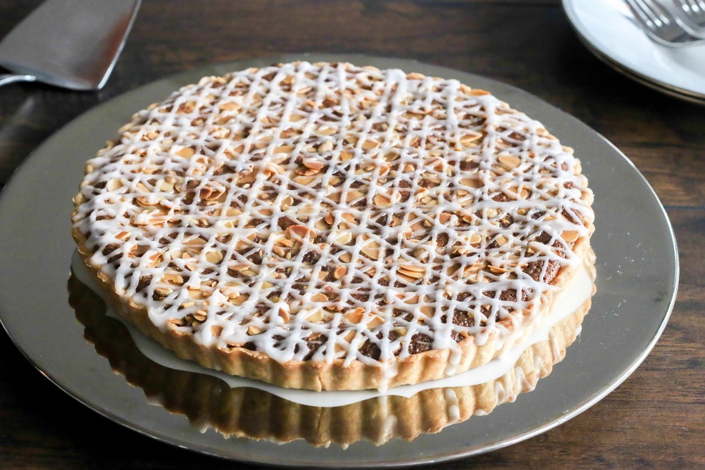 bakewell-tart-3-1024x683