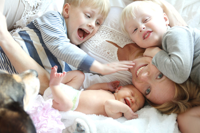 being_amom_of_three_0