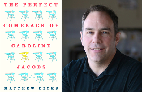 book-review-the-perfect-comeback-of-caroline