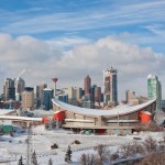 Budget-Friendly Outings to Do this Holiday Break in Calgary