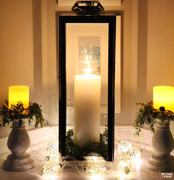 candlelight-lantern-decor