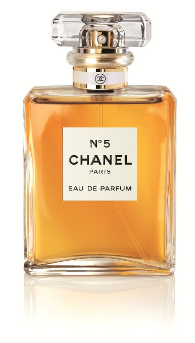 chanel chanel