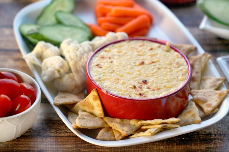 cheese-dip-fb cheese-dip-fb