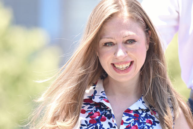 chelsea_clinton_1 chelsea_clinton_1