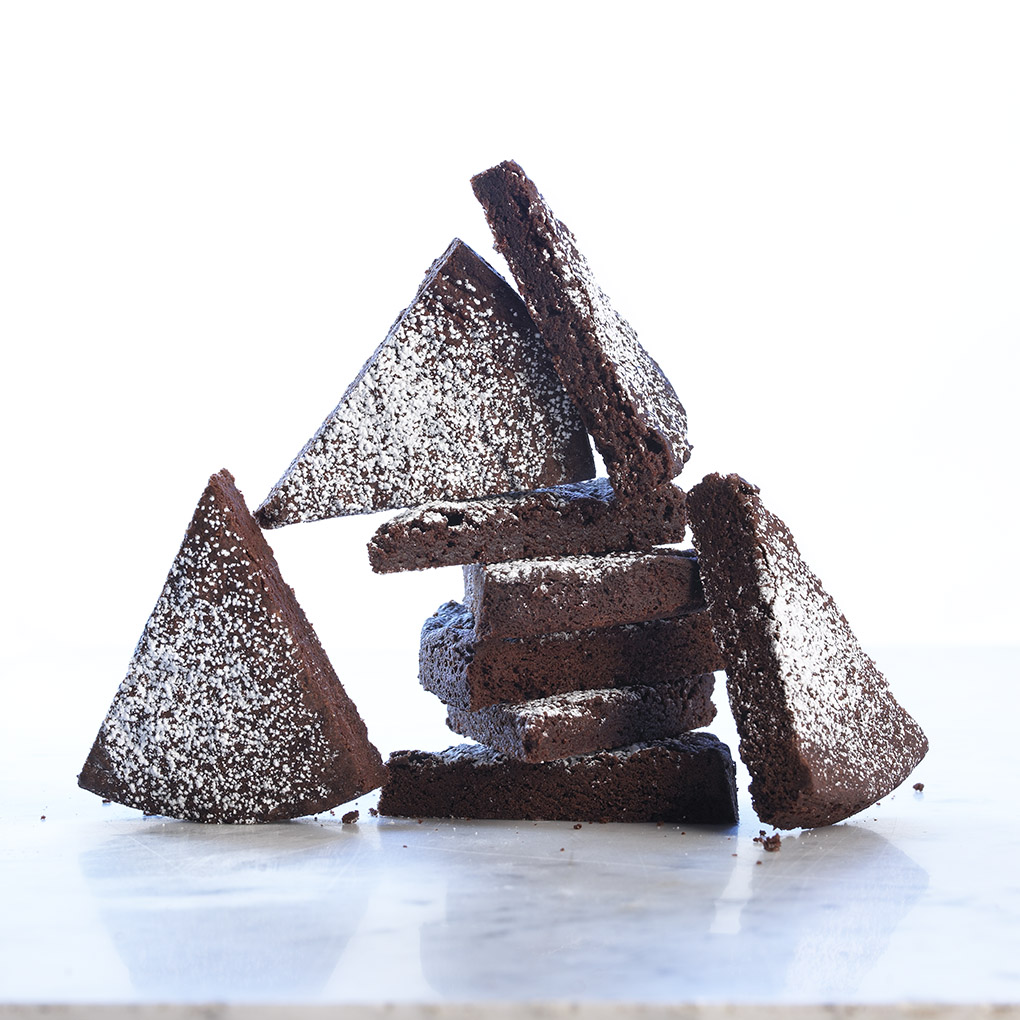 chocolate_espresso_shortbread