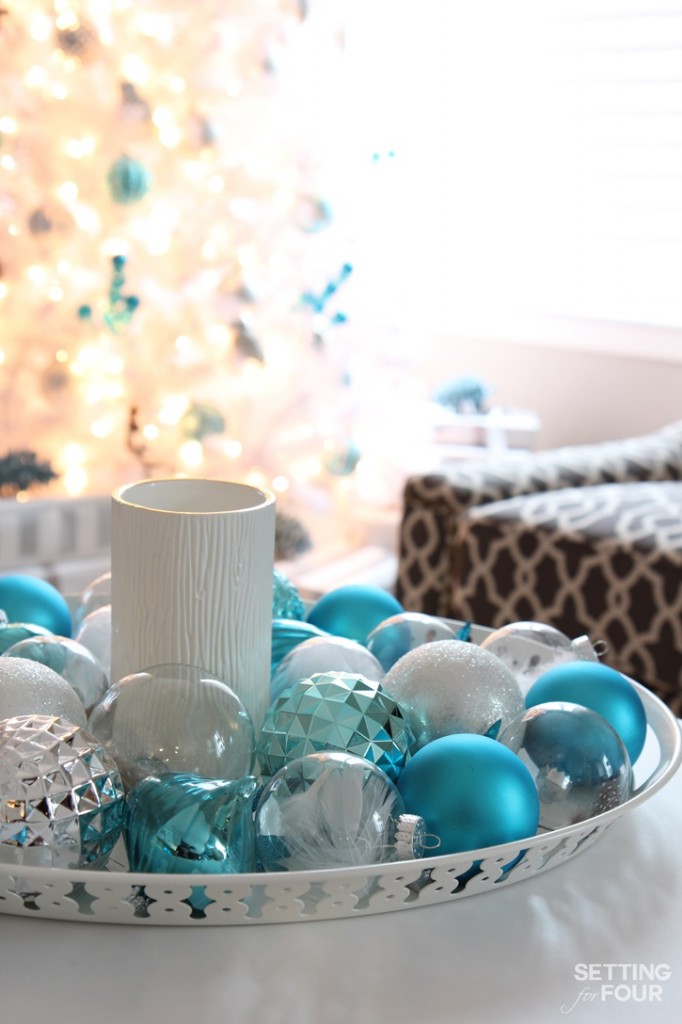 christmas-tray-decor-1 christmas-tray-decor-1