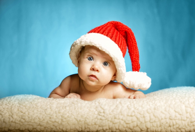 christmas_baby_0