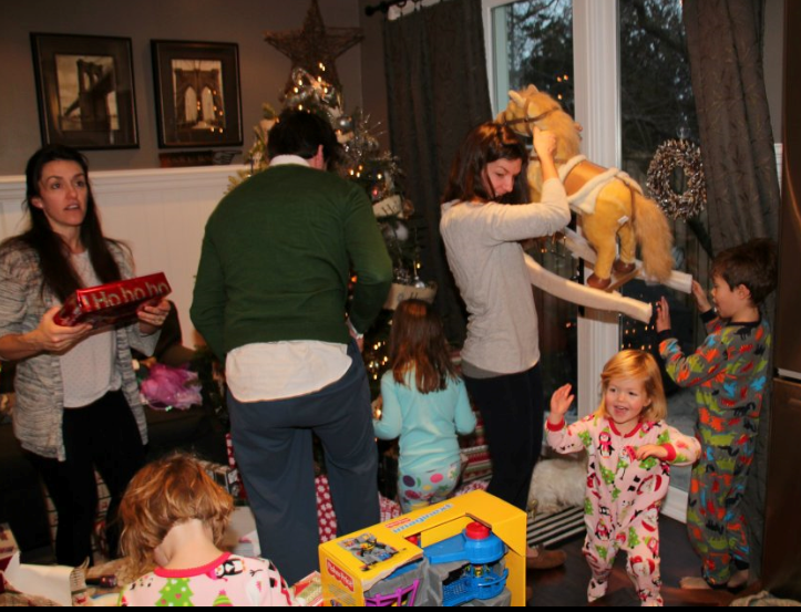 christmasfail christmasfail
