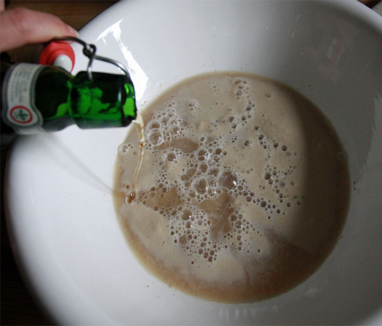 ciderbread1 ciderbread1