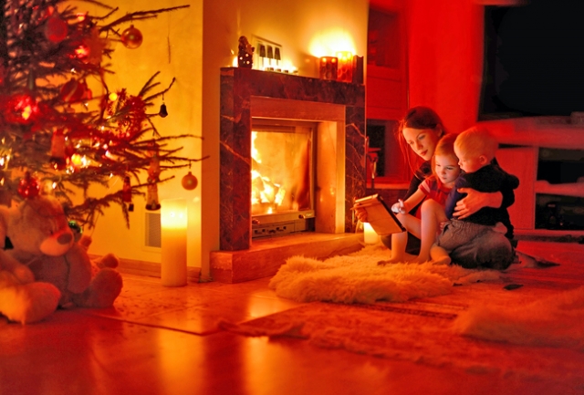 classic_christmas_movies classic_christmas_movies