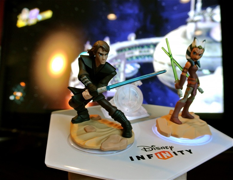 disney-infinity02-780x601 disney-infinity02-780x601