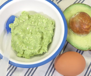 eggy_guacamole_recipe_collection eggy_guacamole_recipe_collection
