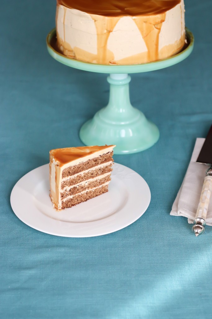 gingerbread-cake-7-683x1024 gingerbread-cake-7-683x1024