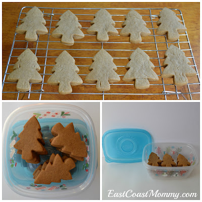 gingerbread_cookies