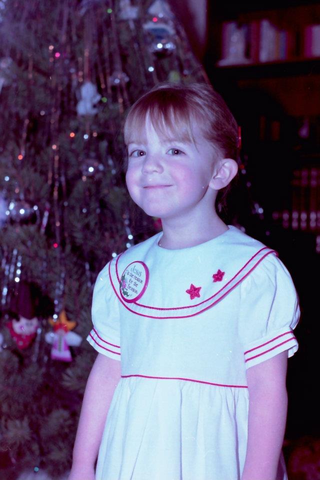 hannahxmastree hannahxmastree