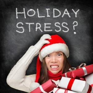 holiday-stress-300x300 holiday-stress-300x300