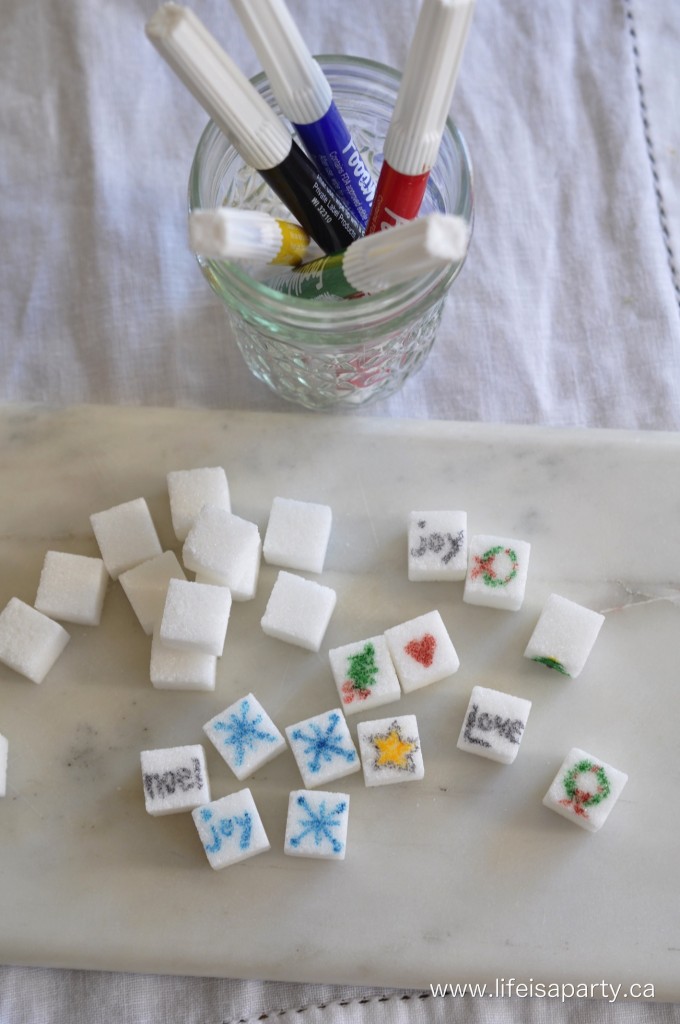 how-to-decorate-sugar-cubes