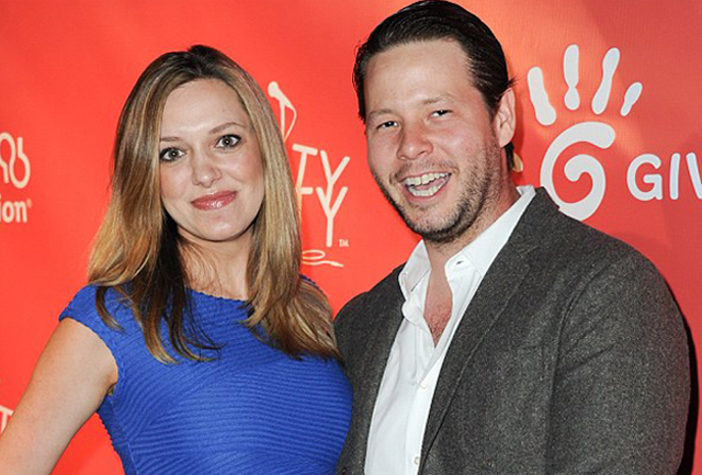 ike_barinholtz_0 ike_barinholtz_0