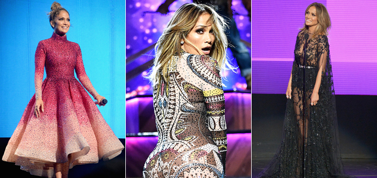 jlo jlo