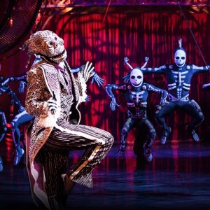 kooza-act-skeleton-dance-300x300 kooza-act-skeleton-dance-300x300