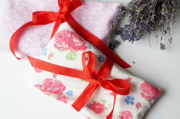 lavender-eye-pillow-how-to-make-2 lavender-eye-pillow-how-to-make-2