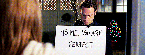 love-actually love-actually