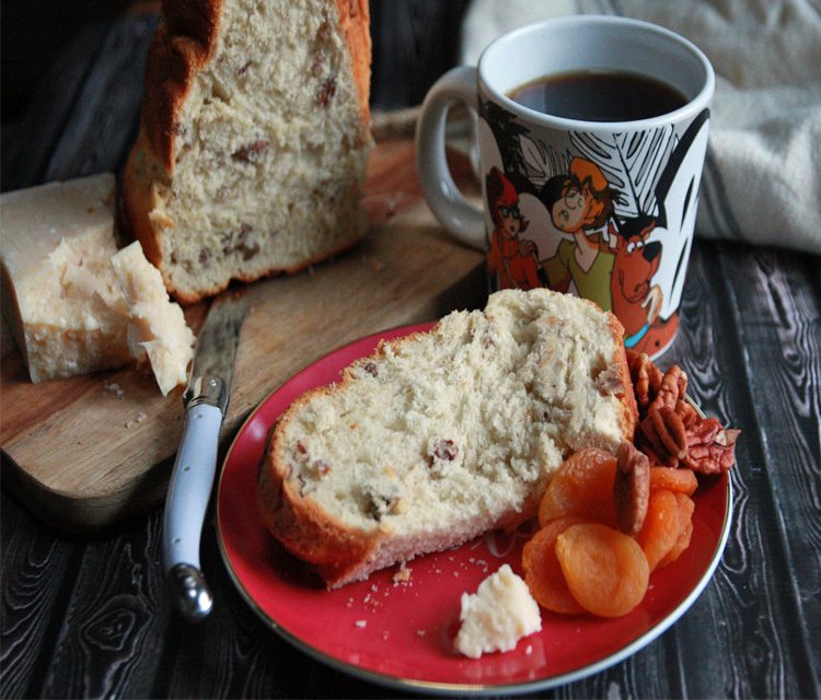 maplepecanbundt4 maplepecanbundt4