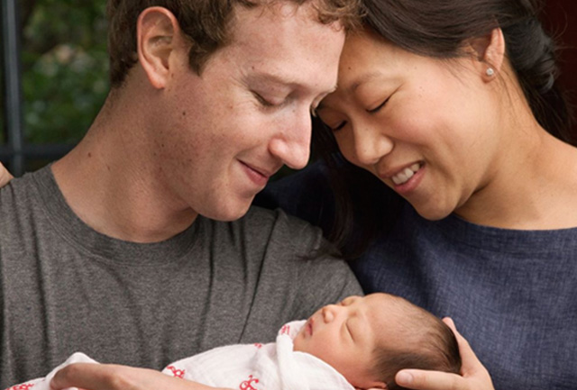 mark_zuckerberg_baby_0