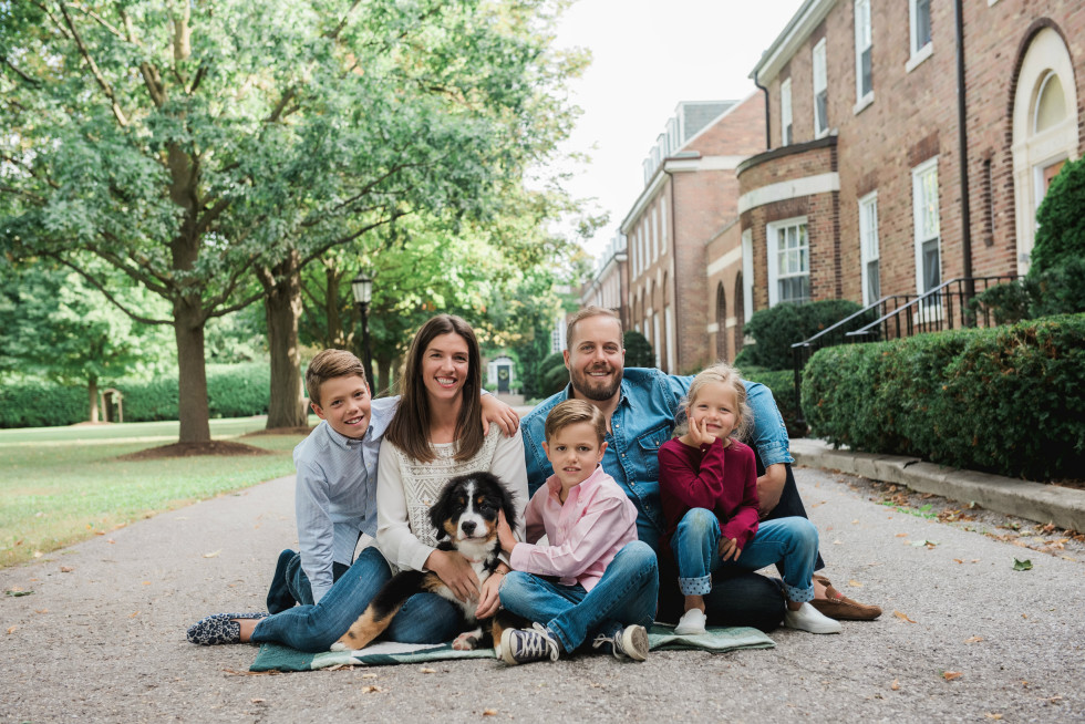 meg-wizzy-family-980x654 meg-wizzy-family-980x654