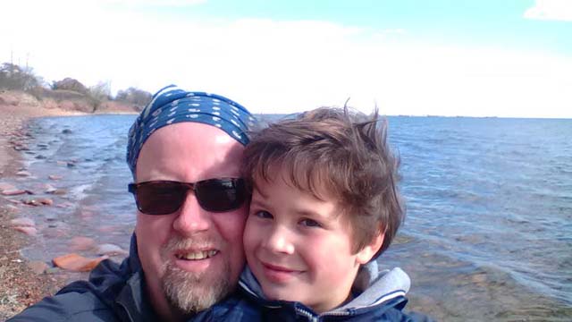 mike_wedmann mike_wedmann
