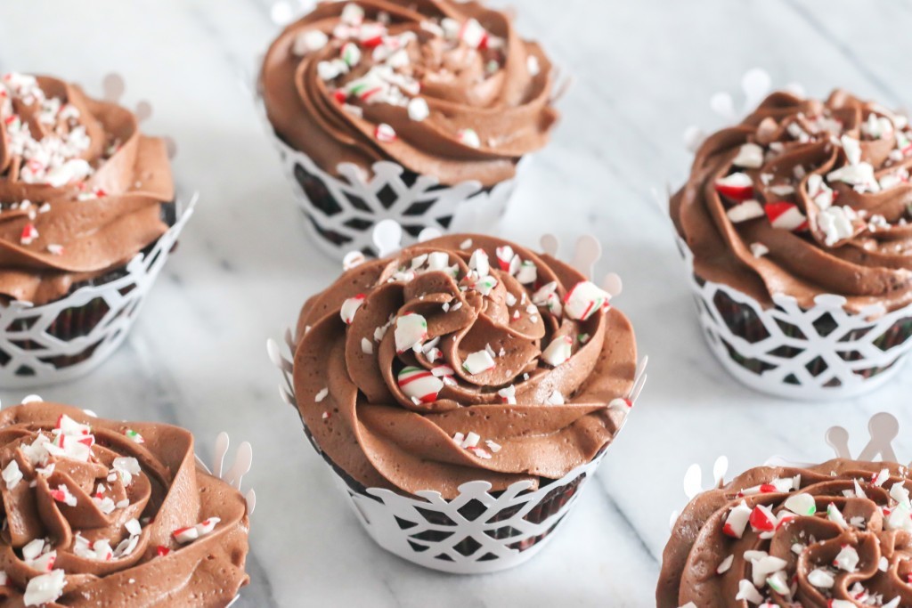 mint-chocolate-cupcakes-2-1024x683