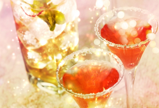 mocktails06_0 mocktails06_0