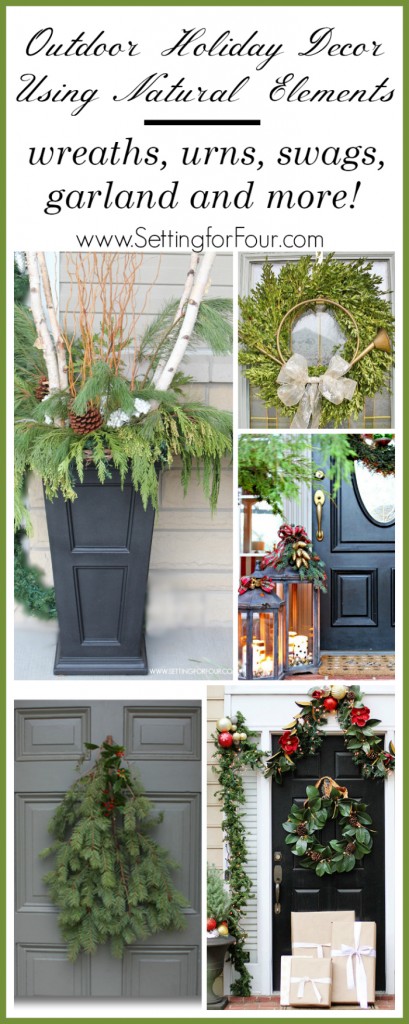 outdoor-decor-with-natural-elements outdoor-decor-with-natural-elements