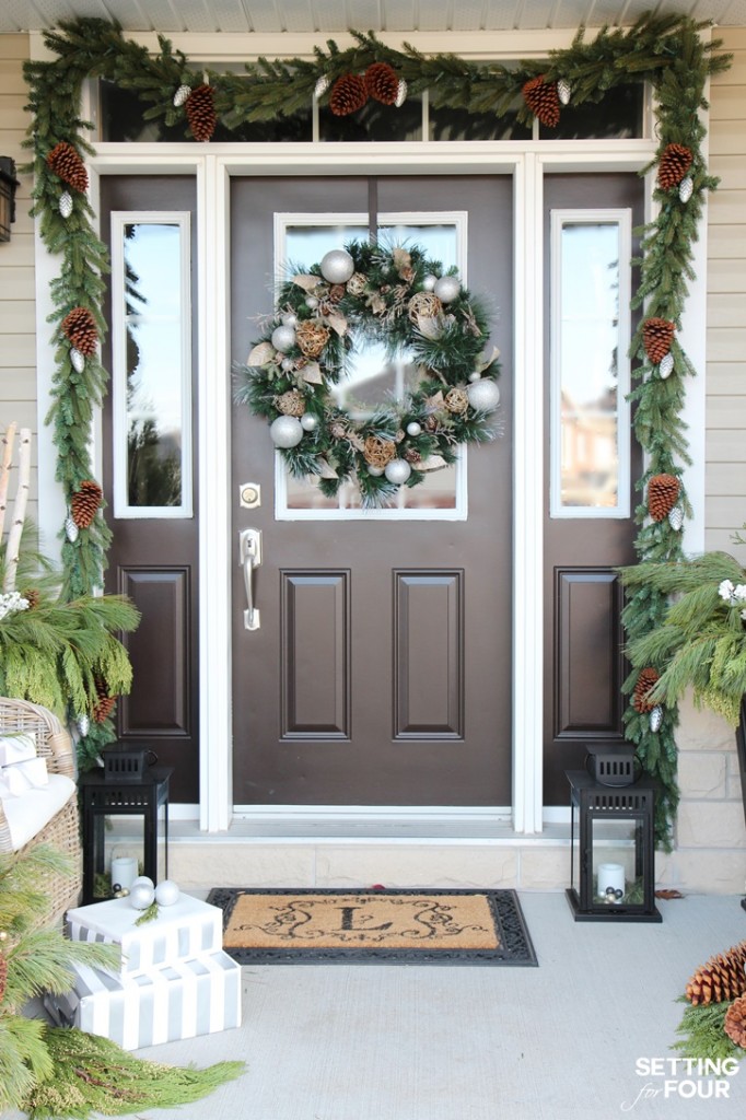 outdoor-holiday-decor-ideas