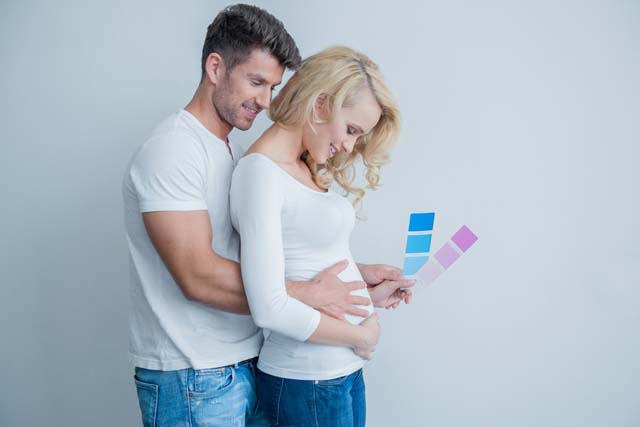 pregnancy_announcements pregnancy_announcements