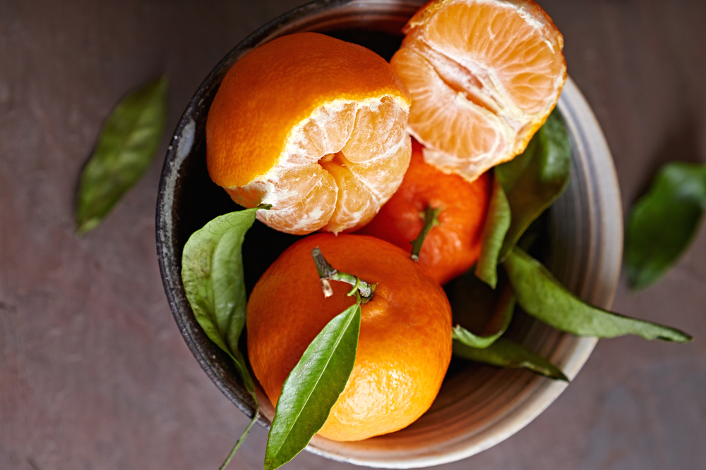 recipegeek-food_talk-8_ways_to_eat_winter_citrus