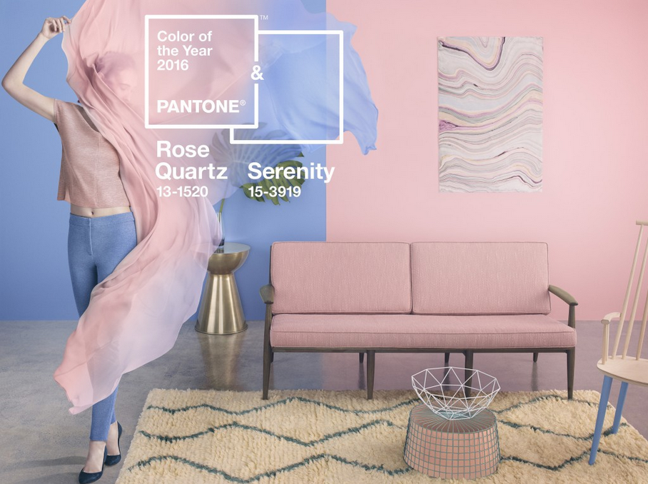 rose-quartz-serenity-colors-of-the-year-2016 rose-quartz-serenity-colors-of-the-year-2016