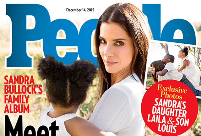 sandra_bullock_adopts_a_daughter_0