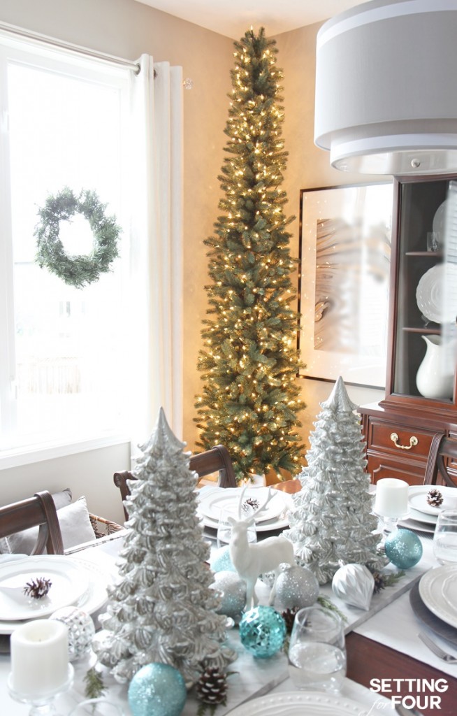 slim-pencil-christmas-tree-11 slim-pencil-christmas-tree-11