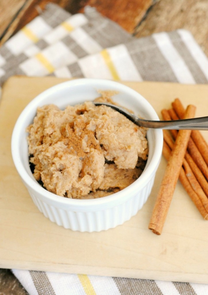 snickerdoodle-cookie-dough