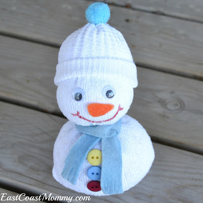 sock_snowman_square