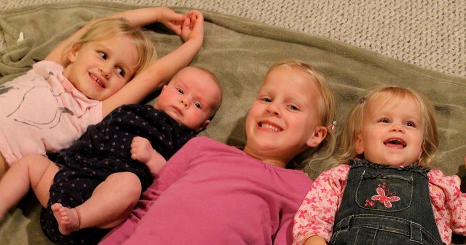 stay-at-home-parenting stay-at-home-parenting