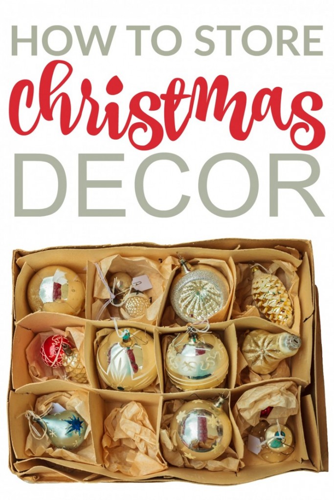 store-christmas-decor