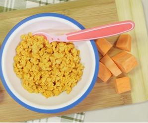 sweet_potato_scramble_collections sweet_potato_scramble_collections