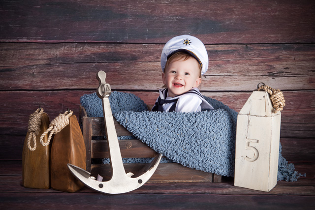 the_latest_baby_name_craze_sweeping_north_america the_latest_baby_name_craze_sweeping_north_america