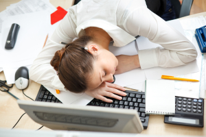 tired-300x200 tired-300x200