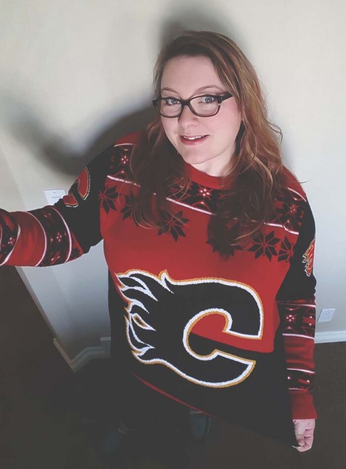 ugly-calgary-flames-christmas-sweater-sport-check-700x948