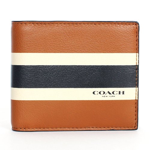 wallet2 wallet2