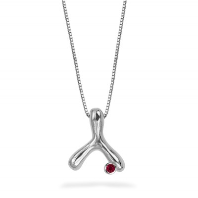 wishbone_pendant_with_ruby wishbone_pendant_with_ruby