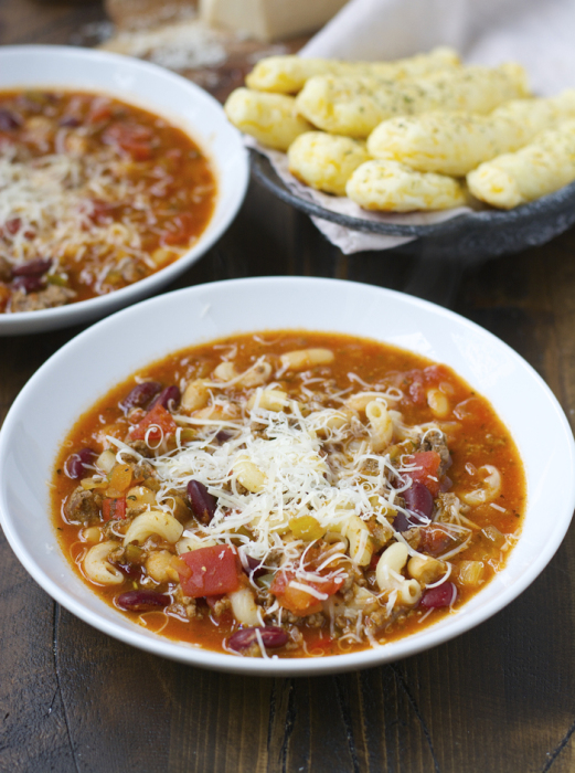 4-Slow-Cooker-Pasta-Fagioli2 4-Slow-Cooker-Pasta-Fagioli2